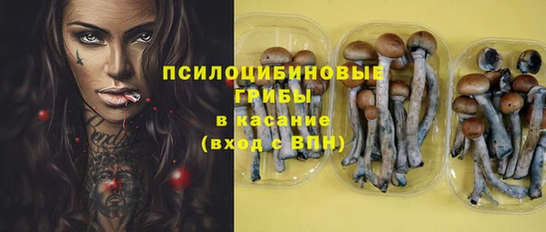 MDMA Premium VHQ Заводоуковск
